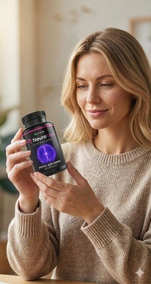 Customer Testimonials