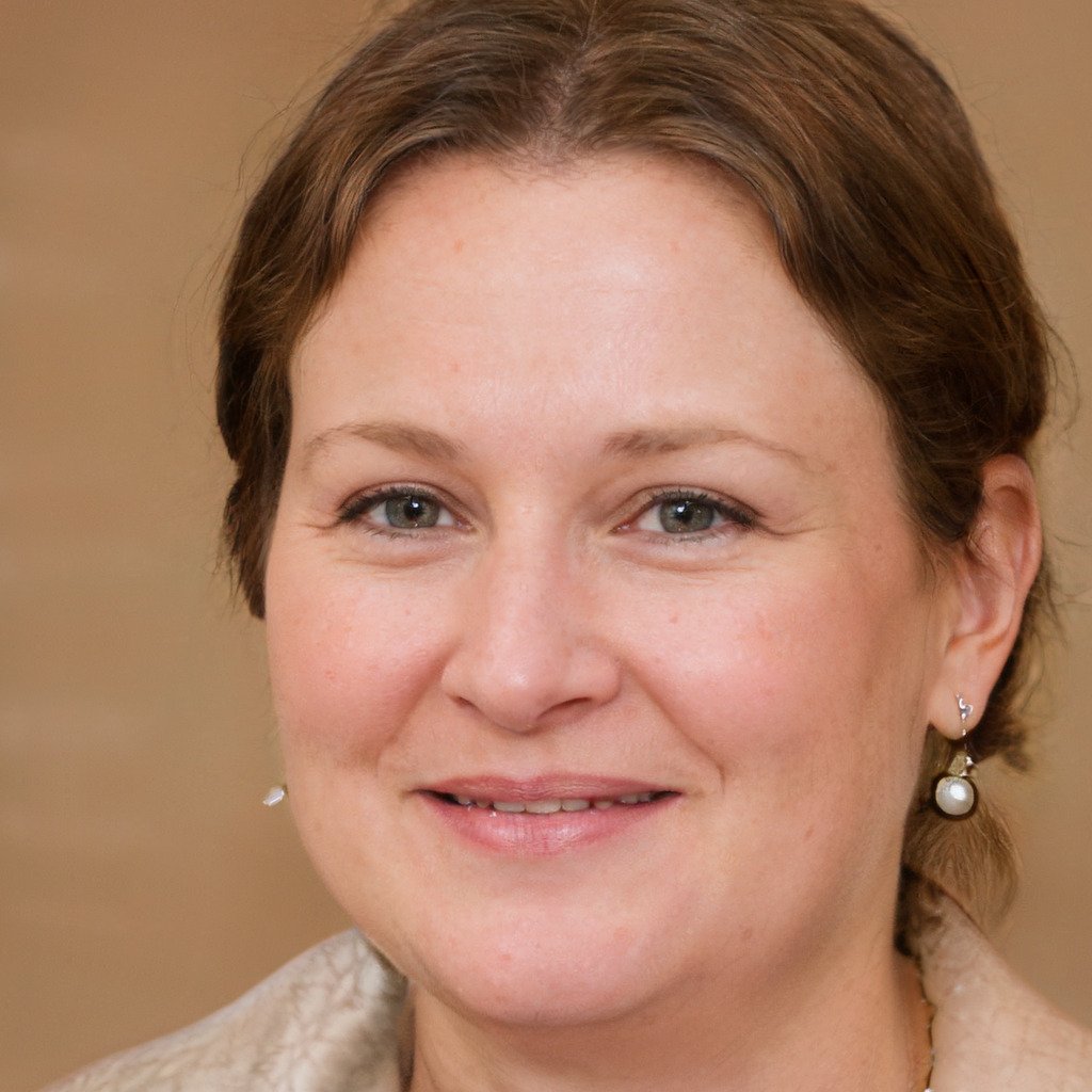 NeuroVera Customer Review1